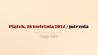 wides.pl jwiqN-jWmVI 