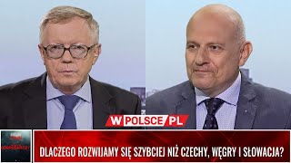 wides.pl jwoLdz8yOt0 