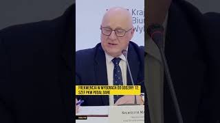 wides.pl jwpgCwOPtLA 