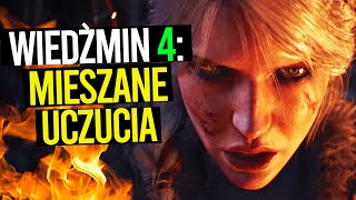 wides.pl jxNzfhu-25g 