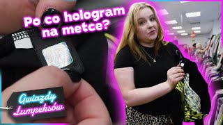 wides.pl jxZRKizwzOE 