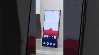 wides.pl jx_9WTNaIYE 