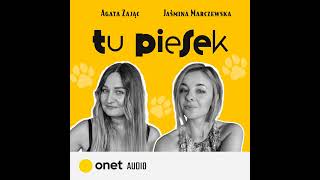wides.pl jxd-5U3wN2w 