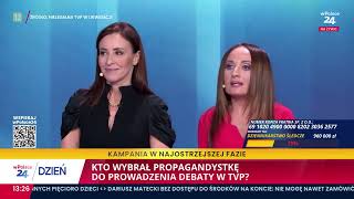 wides.pl jxjwEmtrX1A 