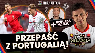 wides.pl jxsnQxg35qg 