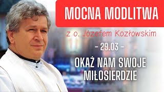 wides.pl jyA_xfpiazk 