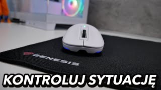 wides.pl jyZ56O1FWhk 