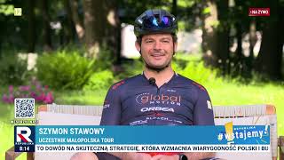 wides.pl jyf-3rHNf1I 