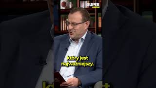 wides.pl jyk9EDRS5go 
