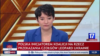 wides.pl jz7io4NGBdc 