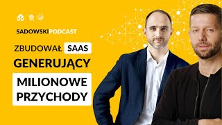 wides.pl jzHWUR5K17s 