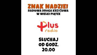 wides.pl jzhxib8lk90 