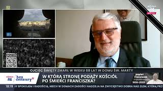 wides.pl jzwU69-_gw8 