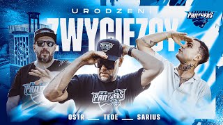 wides.pl k-ZD18KEdiI 