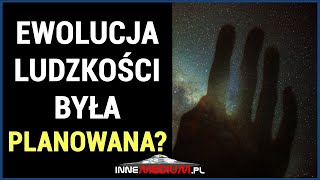 wides.pl k-nKHsOa3uM 