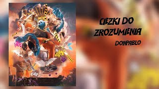 wides.pl k-wcxQROoTI 