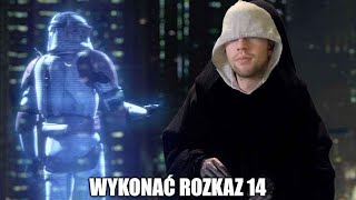 wides.pl k0TAjqscVLk 