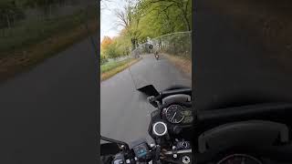 wides.pl k162AbUkuXo 