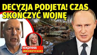 wides.pl k167tmE66IM 
