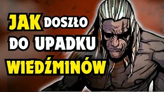 wides.pl k1JjJj8gAlU 