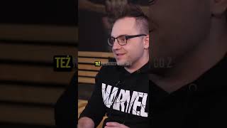 wides.pl k1ZgF3DYj5Y 