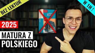 wides.pl k1p6CGv4fCg 