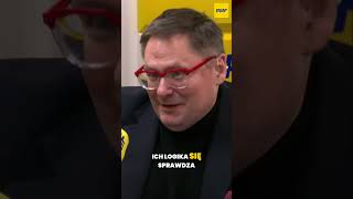 wides.pl k1tkmdeghy4 