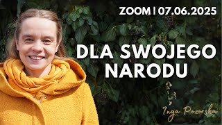 wides.pl k20Hwu0aEmU 