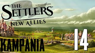 wides.pl k2COC8gVvco 