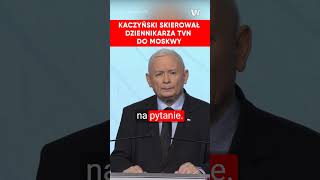 wides.pl k2UMGXLz3J0 