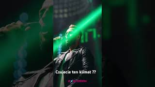 wides.pl k2XWnhb1unI 