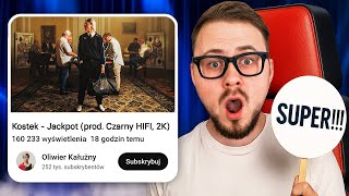 wides.pl k2ppVFkuyXY 