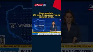 wides.pl k3bnsgfBGvY 
