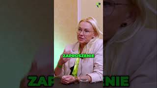 wides.pl k3veJMXYLdw 