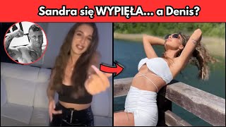 wides.pl k4-S22fB3Bo 