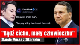 wides.pl k41eKFdCcPw 