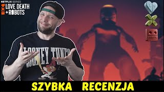 wides.pl k4LnQMccsHM 