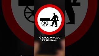 wides.pl k4eTqZl_qmo 