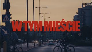 wides.pl k4osOdjQ0fU 