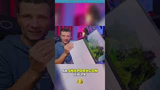 wides.pl k5YcynYh7FU 