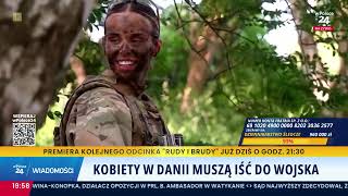 wides.pl k5jMtFDAbE0 