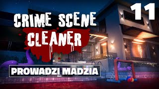 wides.pl k5noDM1RB3M 
