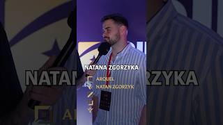 wides.pl k5z864eNoz0 