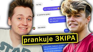 wides.pl k6F9y83YLsM 