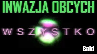wides.pl k6gaAWQHFf4 