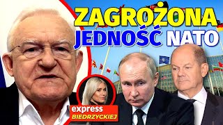 wides.pl k8B_OYW0sPc 