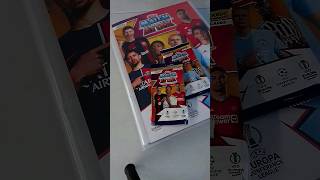 wides.pl k8CCgKb7u7E 