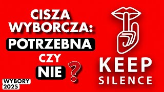 wides.pl k8dRRswFiO8 