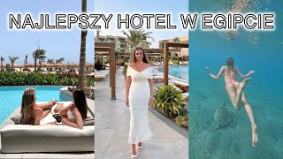 wides.pl k8dghC999S8 