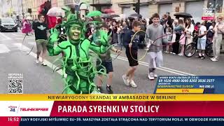 wides.pl k8qutPOcsBc 